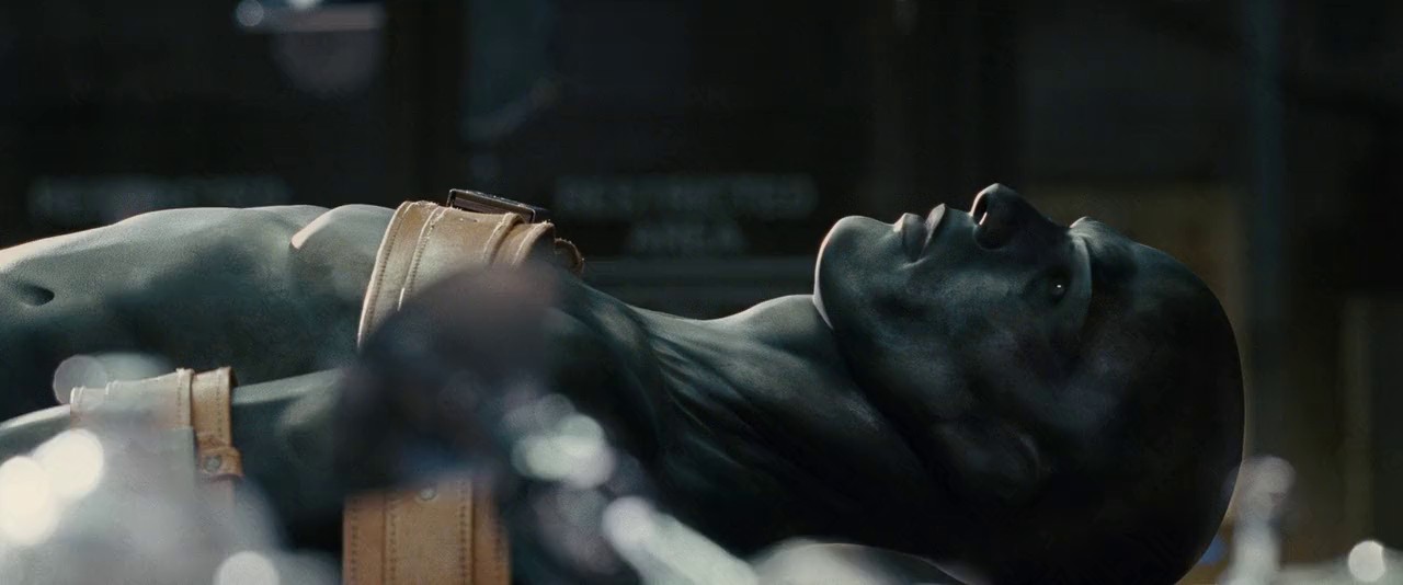 Fantastic Four - Rise of the Silver Surfer (2007) BluRay Hindi + English 720p x264 AVC HE-AAC 2.0 ESub.mkv.0003